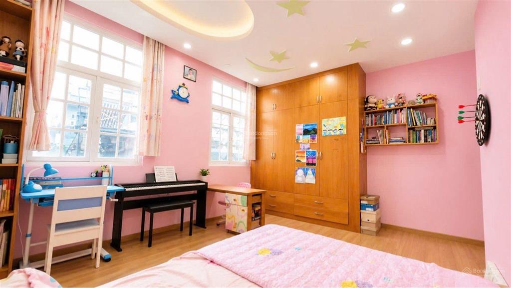 Biệt thự liền kề 3 tầng, 95m2  ngay mt đỗ xuân hợp  nhỉnh 13 tỷ (tl)  bảo vệ 24/7, hồ bơi, gym