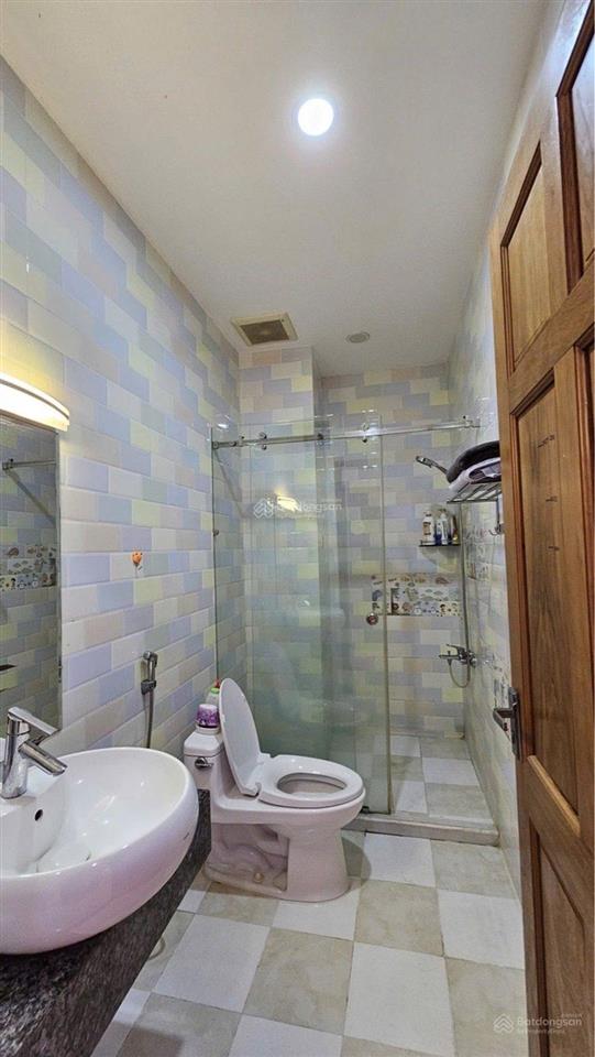 Biệt thự liền kề 3 tầng, 95m2  ngay mt đỗ xuân hợp  nhỉnh 13 tỷ (tl)  bảo vệ 24/7, hồ bơi, gym