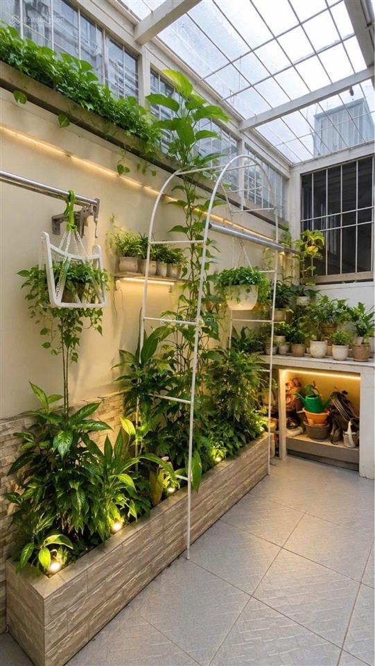 Biệt thự liền kề 3 tầng, 95m2  ngay mt đỗ xuân hợp  nhỉnh 13 tỷ (tl)  bảo vệ 24/7, hồ bơi, gym
