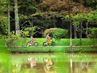 Căn hộ cc 56m2 tại the fibonan ecopark, 3,6 tỷ, hàng hiếm đẹp, nhiều tiện ích, nhận nhà ở ngay