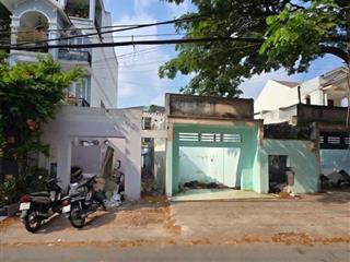 Mặt tiền ngang 8m, diện tích 266m², hiếm có. 20,9 tỷ