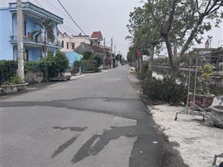 Chính chủ cần bán lô đất tại tt quỹ nhất, đối diện nhà văn hoá trung tâm gần các trường học