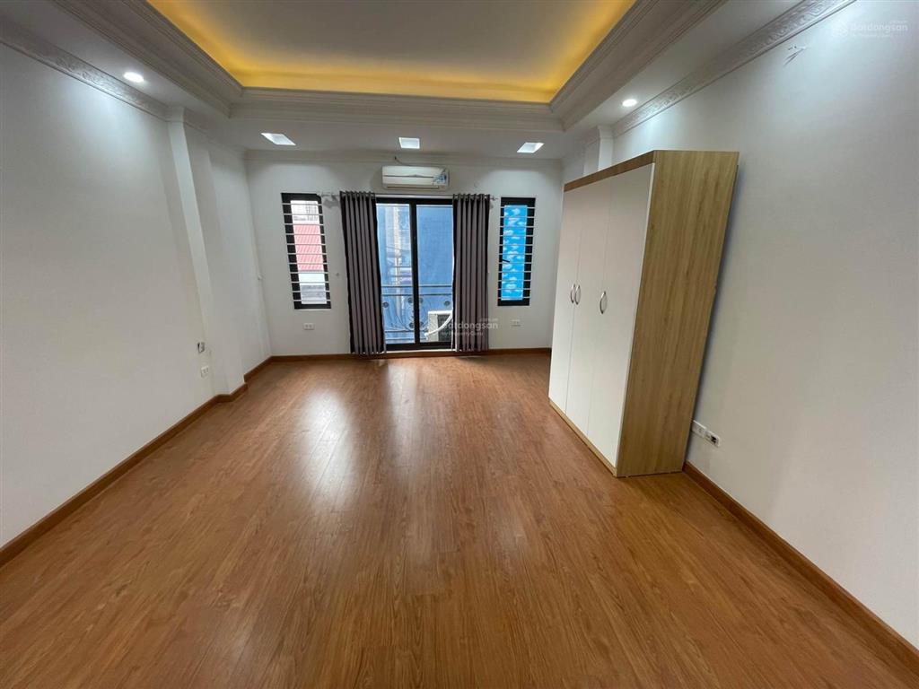 Nhà đẹp ôtô đỗ cửa tại hồ tùng mậu  40m2 x 7 tầng thang máy nhỉnh 14tỷ , nhà mới xây ở ngay