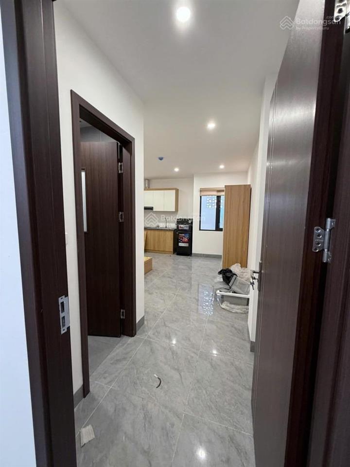 Nhà mặt phố kinh doanh sát sườn ciputra  100m2 x 8tầng nhỉnh 38tỷ  dòng tiền đỉnh 1,5tỷ/năm