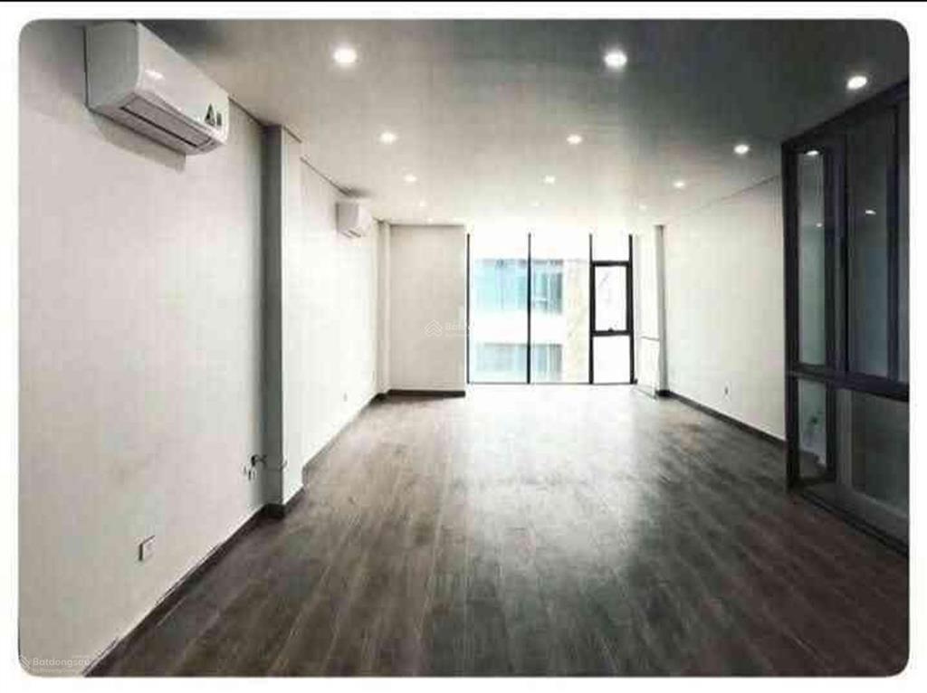 Toà văn phòng vip trung tâm đống đa  56m2 x 7 tầng thang máy mặt tiền quyền lực 5m