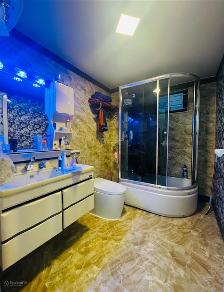 Phân lô nguyễn hoàng nhỉnh 32tỷ  70m2 x 7tầng thang máy lô góc 3 thoáng vĩnh viễn  full nội thất