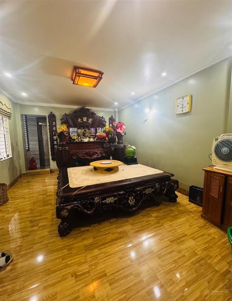 Phân lô nguyễn hoàng nhỉnh 32tỷ  70m2 x 7tầng thang máy lô góc 3 thoáng vĩnh viễn  full nội thất