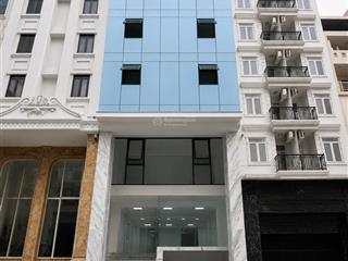 Nhà phân lô kinh doanh lê đức thọ , mai dịch nhỉnh 69tỷ  115m2 x 7 tầng  dòng tiền 2,5tỷ / năm