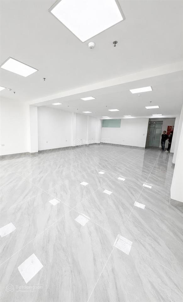 Nhà phân lô kinh doanh lê đức thọ , mai dịch nhỉnh 69tỷ  115m2 x 7 tầng  dòng tiền 2,5tỷ / năm
