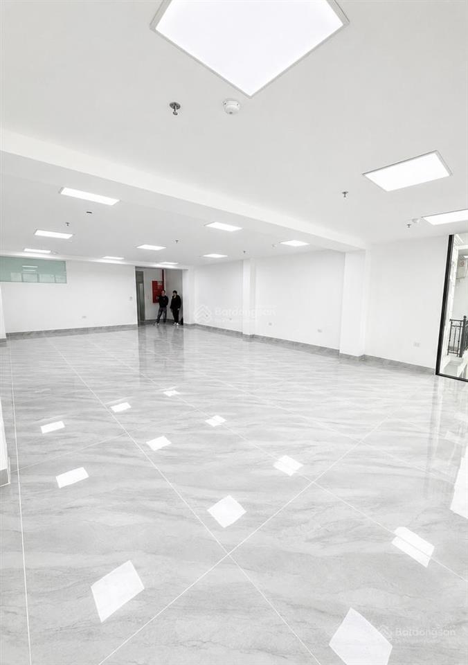 Nhà phân lô kinh doanh lê đức thọ , mai dịch nhỉnh 69tỷ  115m2 x 7 tầng  dòng tiền 2,5tỷ / năm