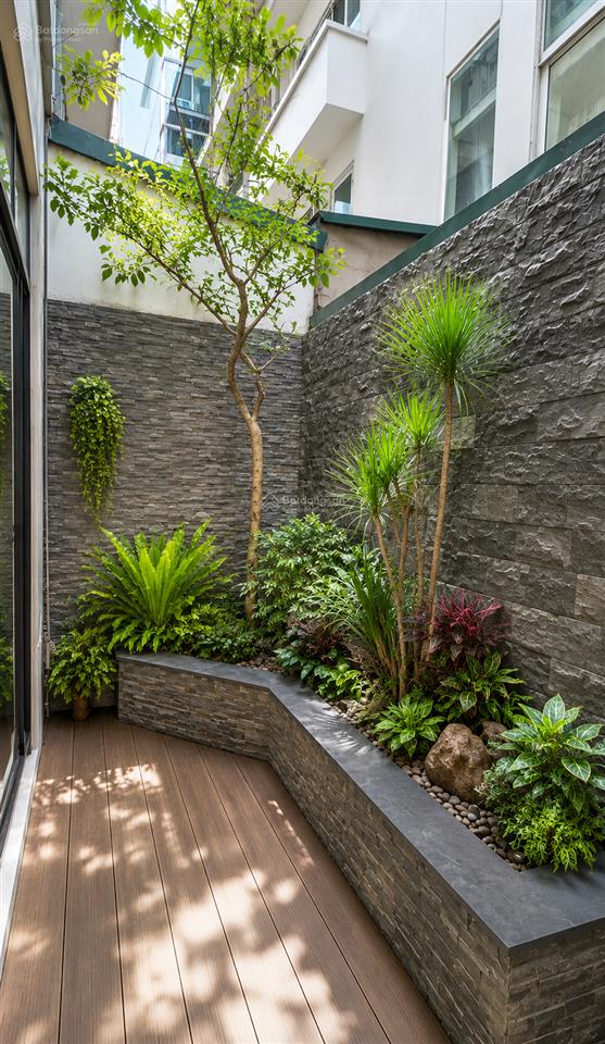 Biệt thự trần duy hưng, lê văn lương, nhỉnh 50 tỷ  100m² x 5 tầng  phân lô ô tô đỗ cửa ngày đêm
