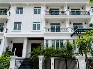 Biệt thự trần duy hưng, lê văn lương, nhỉnh 50 tỷ  100m² x 5 tầng  phân lô ô tô đỗ cửa ngày đêm