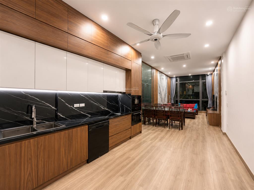 Nhà mặt phố trung yên, trung hòa, cầu giấy 25 tỷ  55m2 x 6 tầng thang máy  full nội thất xịn