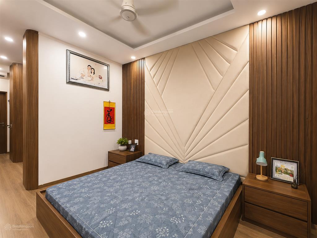Nhà mặt phố trung yên, trung hòa, cầu giấy 25 tỷ  55m2 x 6 tầng thang máy  full nội thất xịn