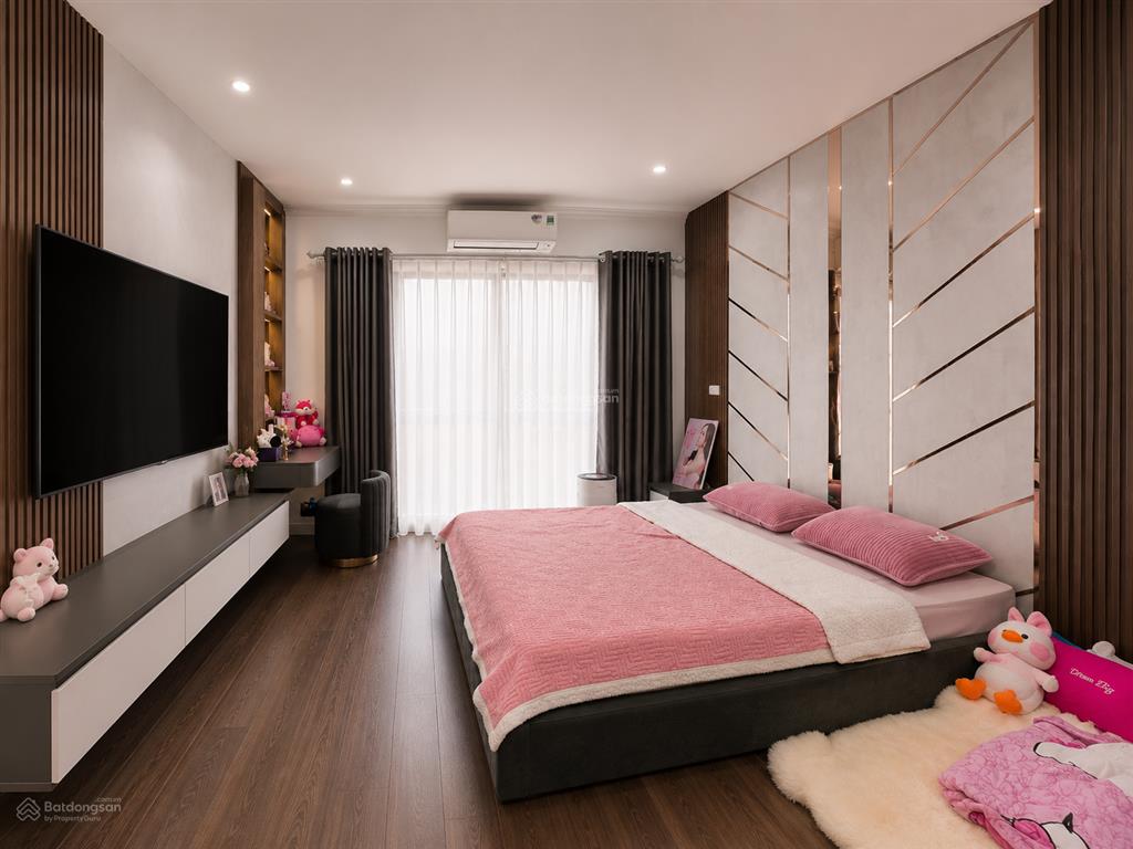 Nhà ngõ ba gác rộng tây hồ, cầu giấy 15tỷ  45m2 x 5 tầng, 2 thoáng trước sau  full nội thất xịn