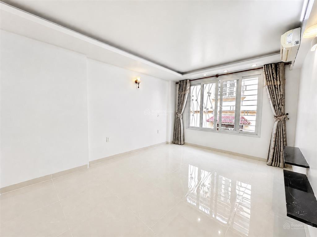 Nhà mặt ngõ ô tô quan hoa, cầu giấy 18 tỷ  50m2 x 5 tầng mt 6m  thiết kế phong cách châu âu