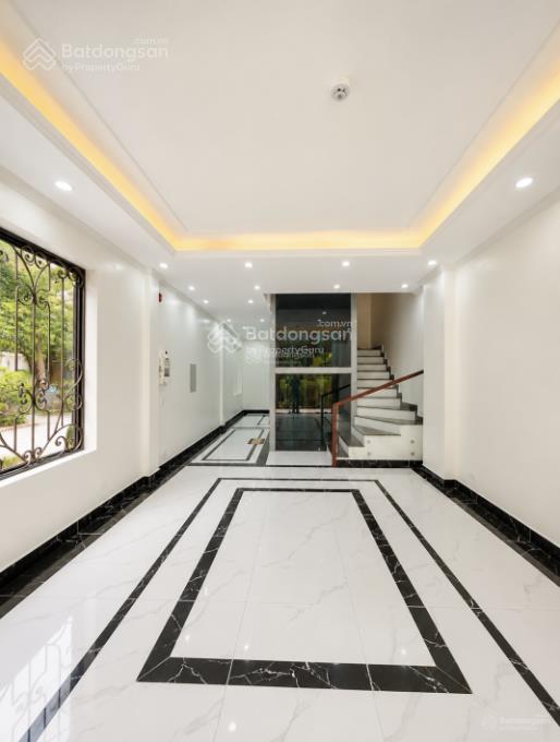 Nhà phân lô mai dịch, cầu giấy 28 tỷ  70m2 x 6 tầng + thang máy  khu dân trí cao