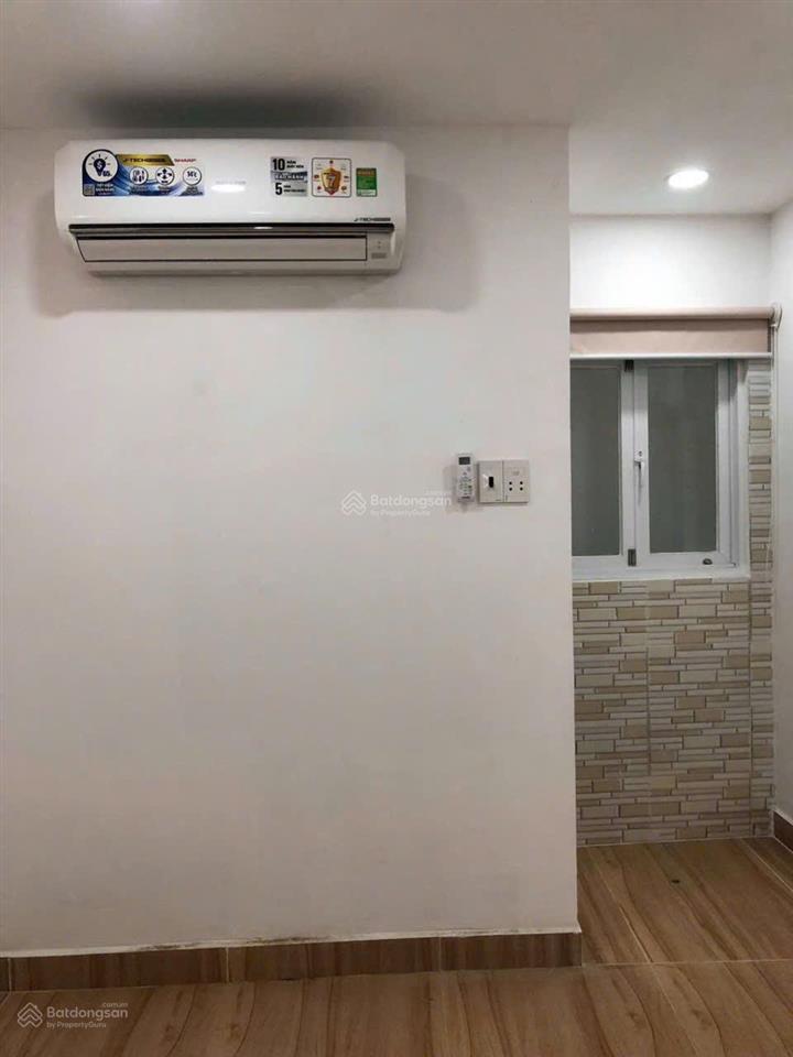 Nhà quận 3 phường xuân hòa  phát hiện thêm một tài sản dòng tiền tốt giá hời
