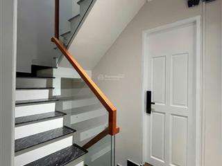 Nhà phú nhuận  siêu phẩm dòng tiền mà giá chỉ 8,2 tỷ  mời đọc nội dung mô tả