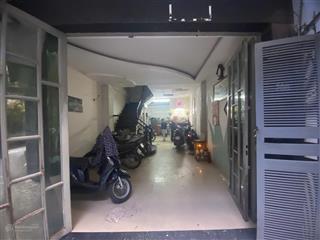 Nhà giá tốt phú nhuận phường cầu kiệu  nhỉnh 100 triệu/m2 cho hơn 90m2 đất