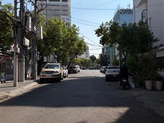 Nhà mặt tiền phú nhuận ngay nguyễn văn trỗi  giá hạ hẳn 2,5 tỷ