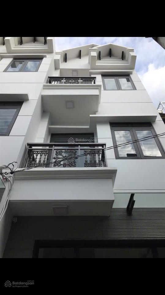 Bán nhà đường âu cơ phường tân hòa  diện tích đẹp nhà có sân
