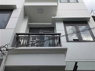 Bán nhà đường âu cơ phường tân hòa  diện tích đẹp nhà có sân