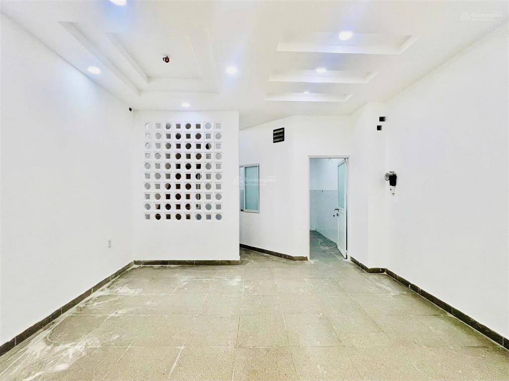 Bán nhà giá tốt quận bình thạnh  diện tích đẹp giá đẹp