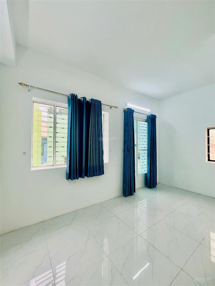 Bán nhà giá tốt quận bình thạnh  diện tích đẹp giá đẹp