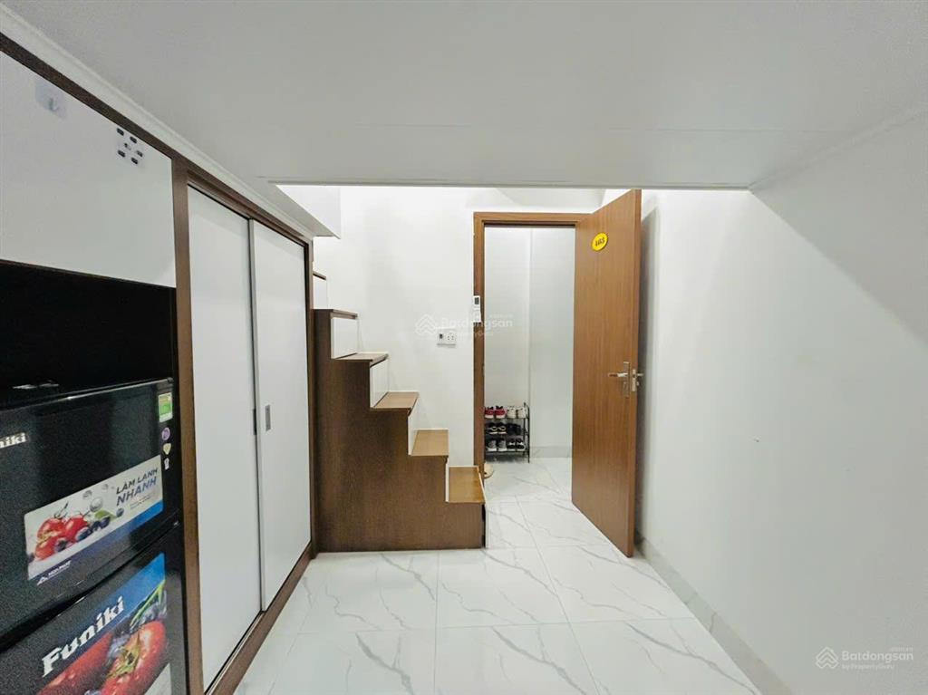 Cho thuê phòng trọ full đồ máy giặt riêng phú mỹ. 4 tr/tháng.  0976 909 ***