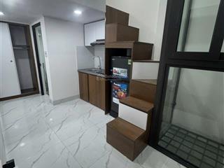 Cho thuê nhà trọ 15m2 tại lê quang đạo, 3,5 triệu, phú đô, nam từ liêm, hà nội