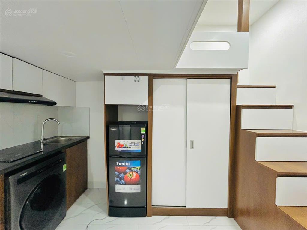 Cho thuê phòng trọ full đồ máy giặt riêng phú mỹ. 4 tr/tháng.  0976 909 ***