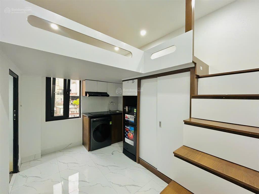 Cho thuê phòng trọ full đồ máy giặt riêng phú mỹ. 4 tr/tháng.  0976 909 ***