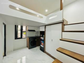 Cho thuê phòng trọ full đồ máy giặt riêng phú mỹ. 4 tr/tháng.  0976 909 ***