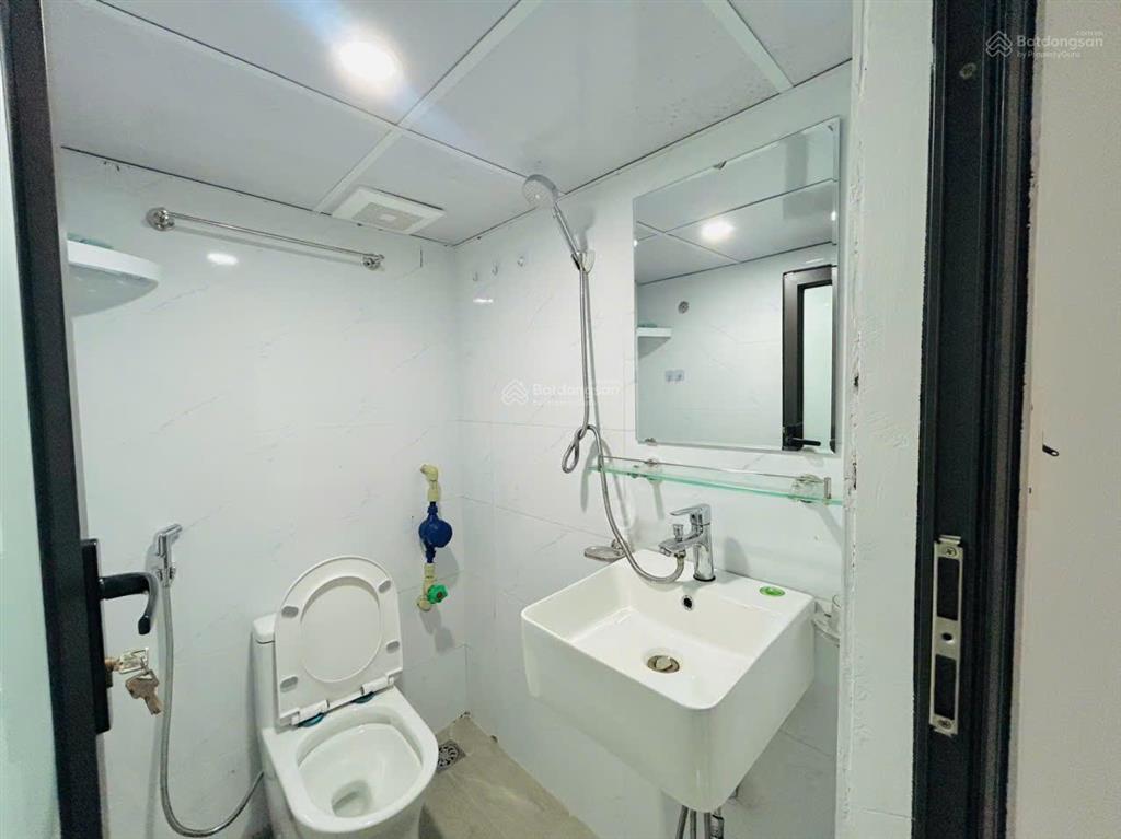 Cho thuê phòng trọ full đồ máy giặt riêng phú mỹ. 4 tr/tháng.  0976 909 ***