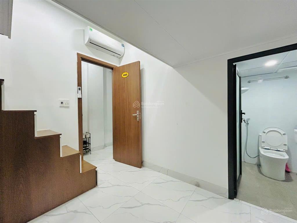 Cho thuê phòng trọ full đồ máy giặt riêng phú mỹ. 4 tr/tháng.  0976 909 ***