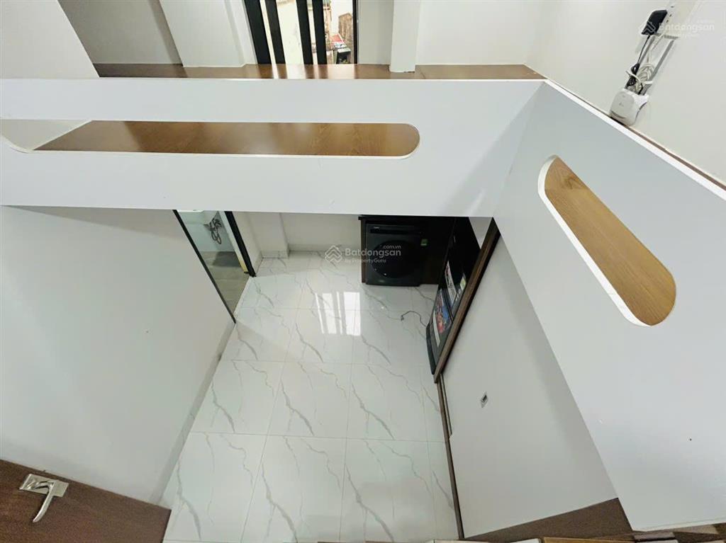 Cho thuê phòng trọ full đồ máy giặt riêng phú mỹ. 4 tr/tháng.  0976 909 ***