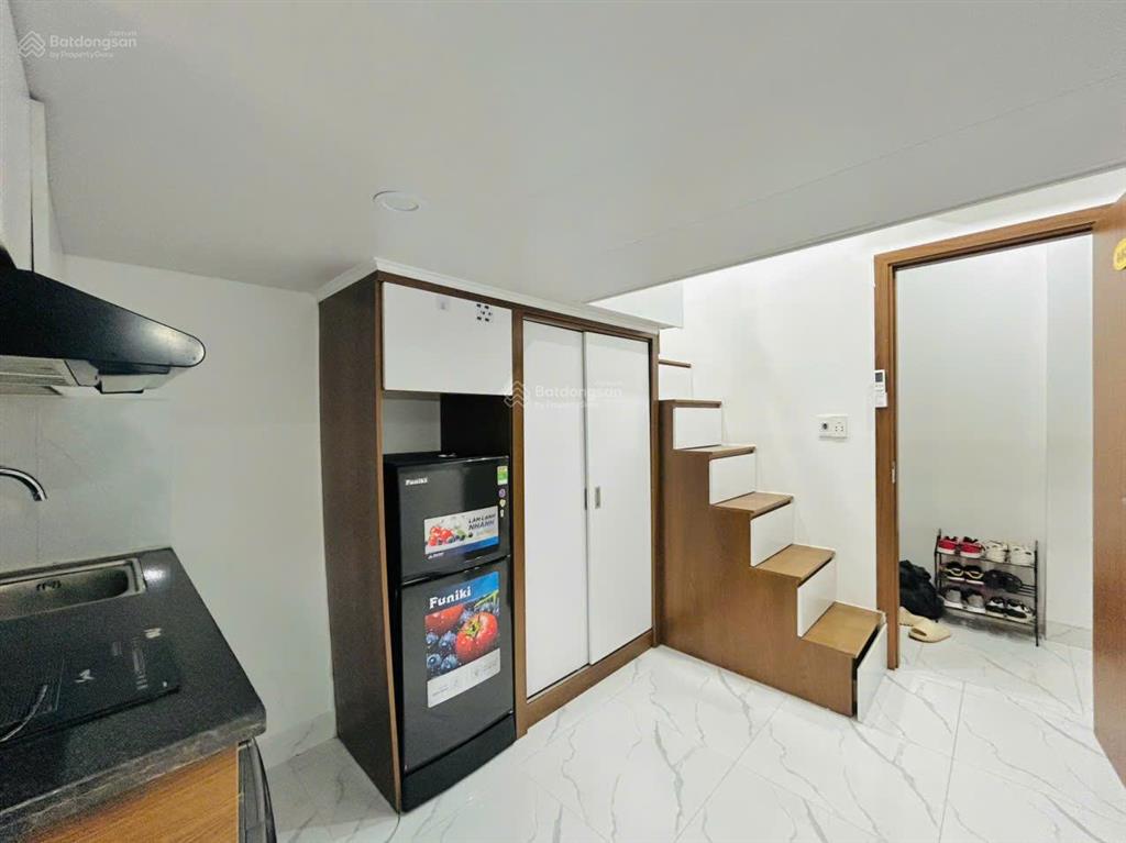 Cho thuê phòng trọ full đồ máy giặt riêng phú mỹ. 4 tr/tháng.  0976 909 ***