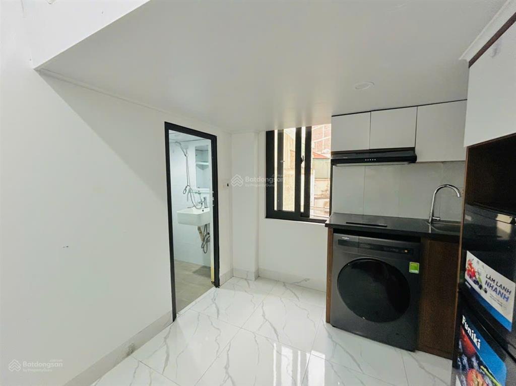 Cho thuê phòng trọ full đồ máy giặt riêng phú mỹ. 4 tr/tháng.  0976 909 ***