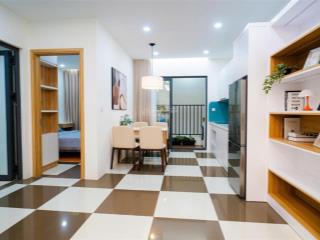 Phenikaa hoà lạc  em cần bán căn 56m2 ban công hướng đông giá tốt.  tư vấn 0348 103 ***