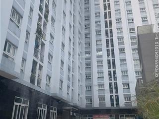 Bán căn 2pn, 67m2  2,2 tỷ. chung cư an phú đông và (sàn thương mại tầng trệt 977m2  giá 16 tr/m2)