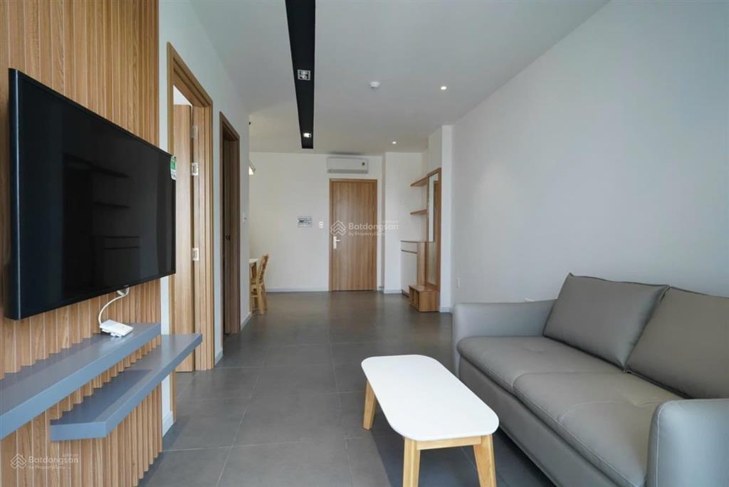 Cho thuê cc mini 1pn, 1wc, 45m2, ngay sân bay, hẻm ô tô, an ninh  toà nhà thang máy, nhà mới