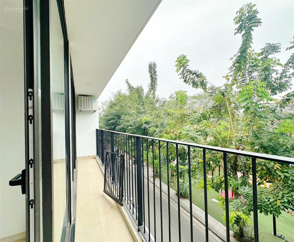 Cho thuê căn hộ đầy đủ nội thất ngay bảy hiền, lý thường kiệt  nhà mới, đường ô tô, an ninh