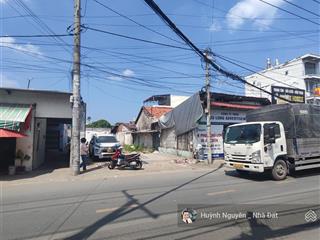 Hiếm nhà cấp 4  165m2  hẻm xe hơi xuân thới sơn  hóc môn  giá 3.1 tỷ