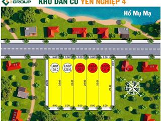 Đất giá rẻ, sổ đỏ lạc sơn  hoà bình ( zalo/call 0862 138 ***  quỳnh rubik)