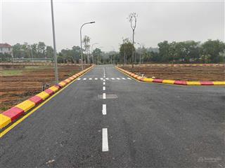 Bán đất nền ba hàng đồi, 600 triệu, 100m2, giá siêu hời