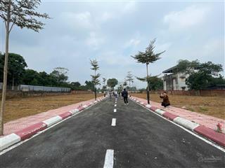 Bán đất nền phân lô tại ba hàng đồi, 600 triệu vnd, 85 m2, uy tín chỉ với cơ hội đầu tư lớn