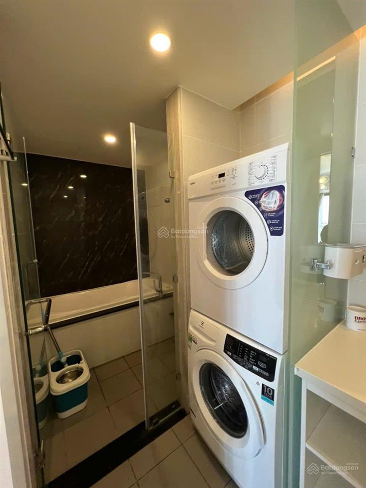 Căn góc 2pn hiyori võ văn kiệt giá bán nhanh 6,2 tỷ