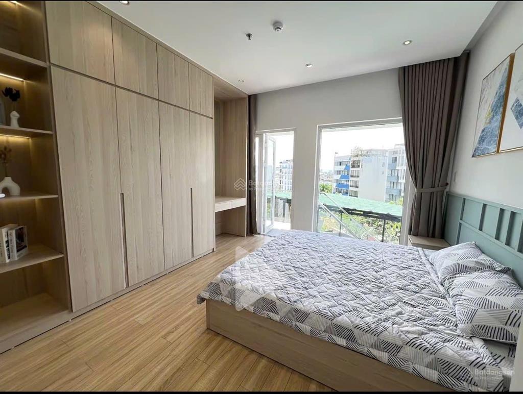 Căn monarchy 3pn có ban công sân vườn giá bán nhanh 6,8 tỷ