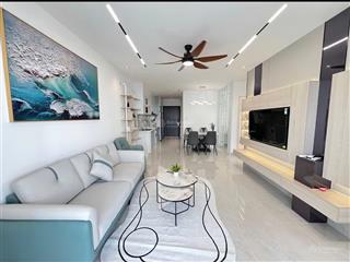 Căn monarchy 3pn có ban công sân vườn giá 7.1 tỷ